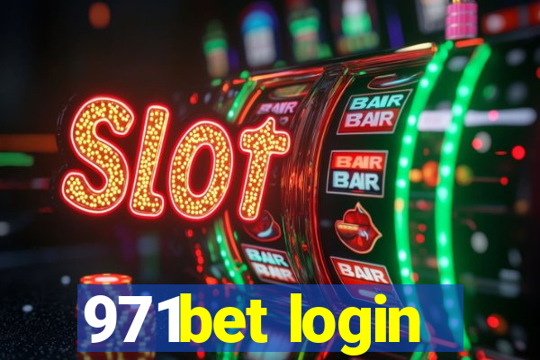 971bet login